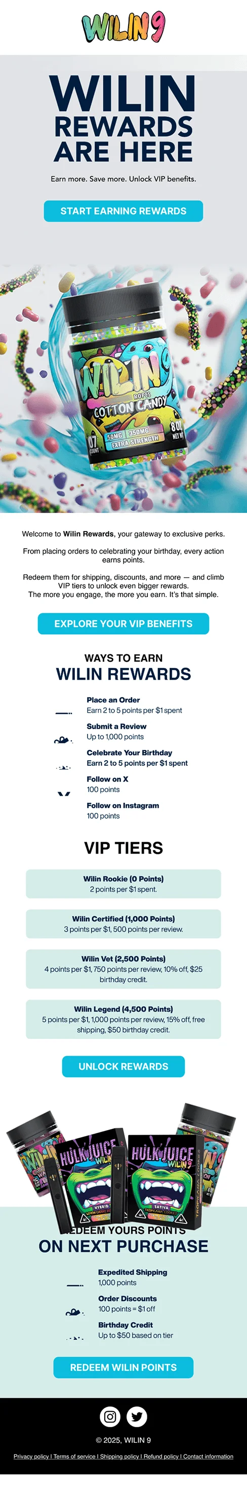 Wilin9